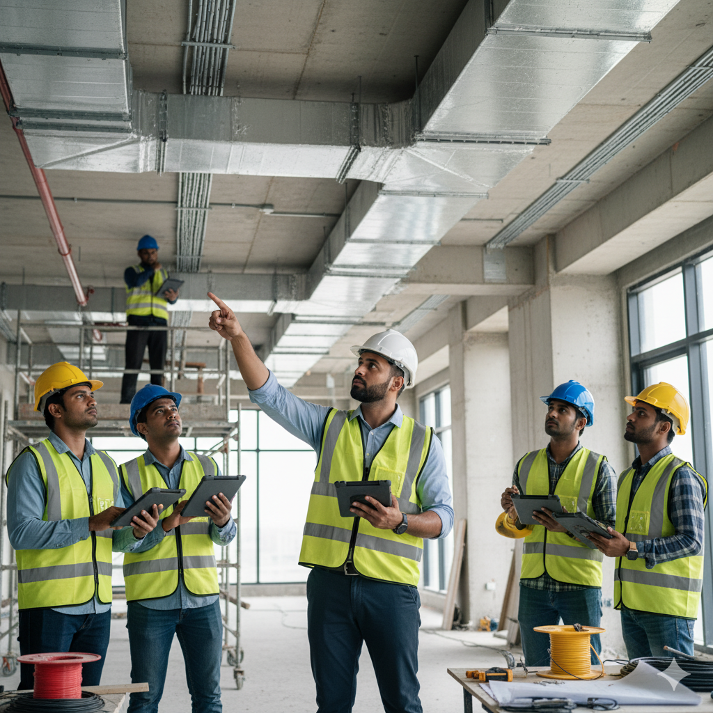 Task Checking Mep Project Manager Task Management MEP Projects Sri Lanka – 7 Smart Strategies